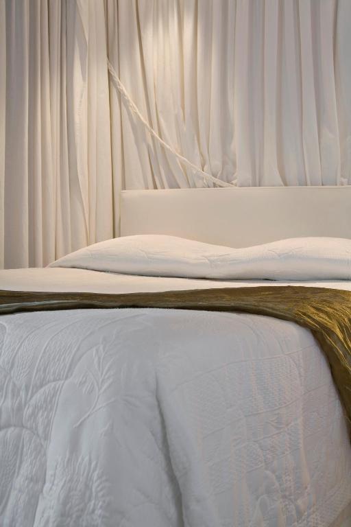 Relais Du Bois Saint Georges - Hotel De Charme 생트 객실 사진